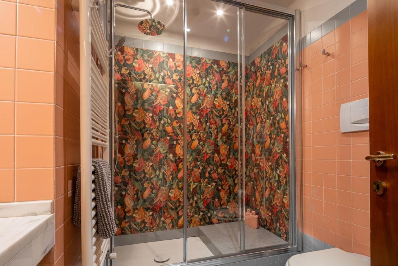 Dom wakacyjny Casa Flavia Ai Morosini - Luxury With Canal View *